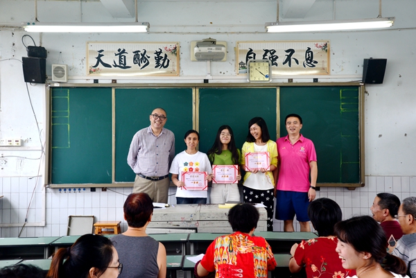 QQ图片20190910104841.jpg