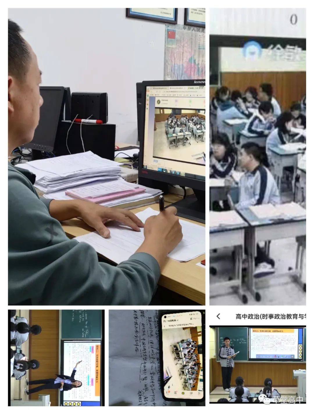 微信图片_20221009185538.jpg