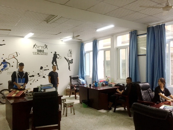 QQ图片20190917162523.jpg