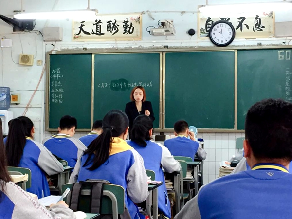 图片4.jpg