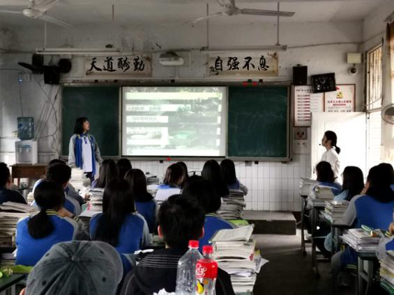 myf_副本