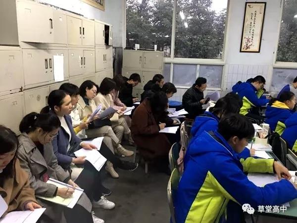 微信图片_20200506102815