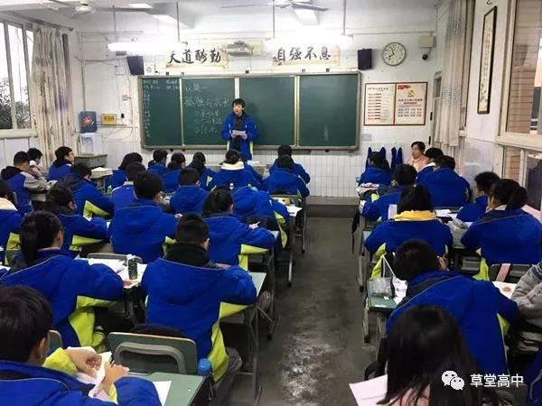 微信图片_20200506102753