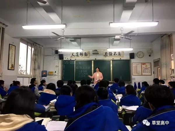 微信图片_20200506102746