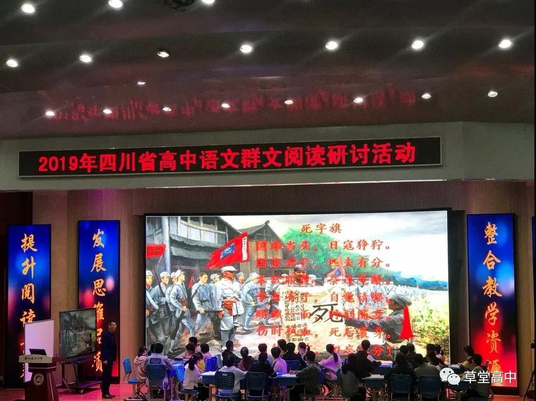 微信图片_20200506110131